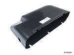 Wd express 937 54007 658 glove box