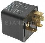 Standard motor products lr35 sunroof relay