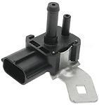 Standard motor products as143 fuel tank pressure sensor