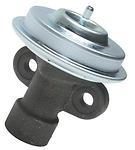 Standard motor products egv671 egr valve