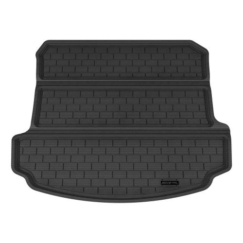 Aries offroad ac0041309 aries styleguard cargo liner fits 07-13 mdx