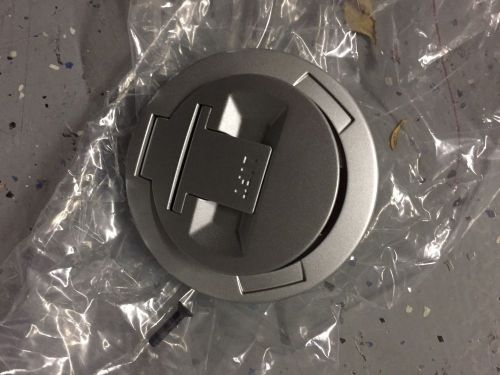 Oem gas cap bmw s1000rr