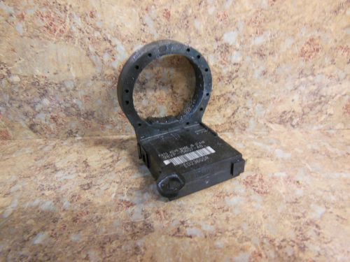 2000-2004 ford focus pats key reader ring transceiver anti theft 98vp-15607-ab