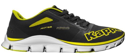 2017 can-am kappa sports shoes