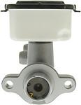 Dorman m390258 new master cylinder