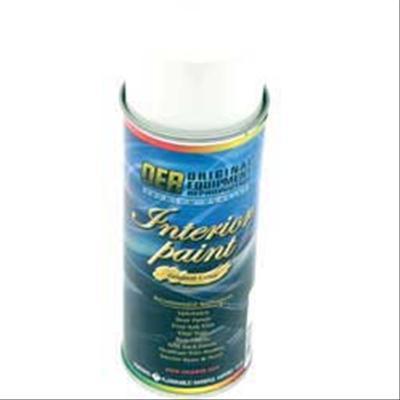 Oer pp820 paint fast dry interior low-gloss camel tan aerosol 12 oz. ea