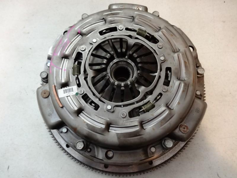 Purchase GM OE LSA Clutch 09-13 Cadillac Cts-v 12-13 Zl1 Camaro 8 bolt ...