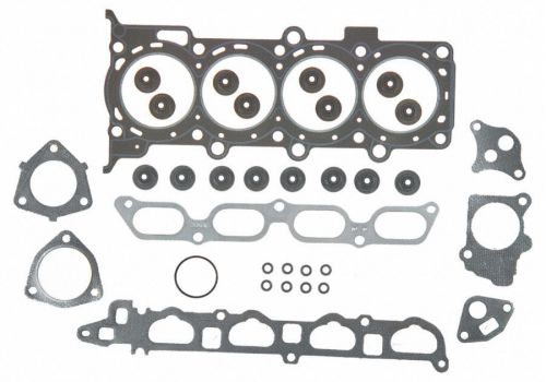 Saturn 116 1.9l dohc eng. 91-97 valve cover gasket not included. head set