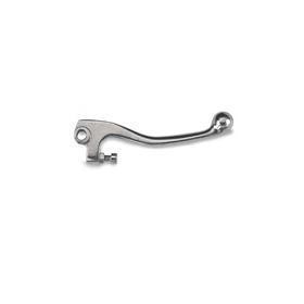 Moose standard brake lever fits yamaha wr 250 f 2003-09