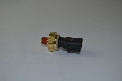 Auto trans pressure sensor transducer mopar 5149064aa