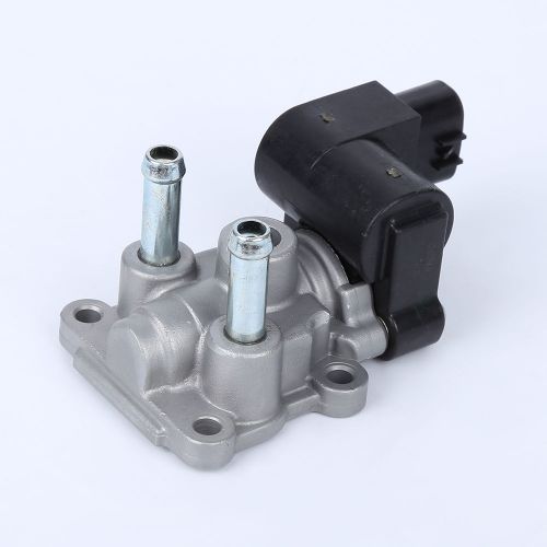 Idle air control valve iacv for toyota tercel paseo 1.5l 22270-11020 2227011020