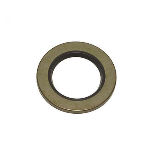 Chevy wheel seal, front grease, 1949-1954