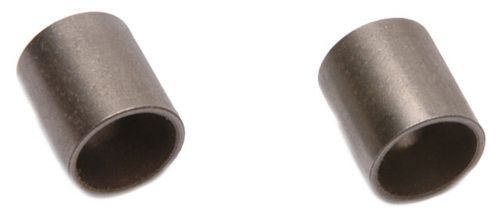 Leaf spring shackle bushing acdelco pro 45g15318 fits 57-64 ford f-250 pickup