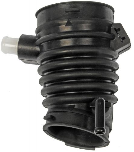 Dorman 696-612 air intake hose