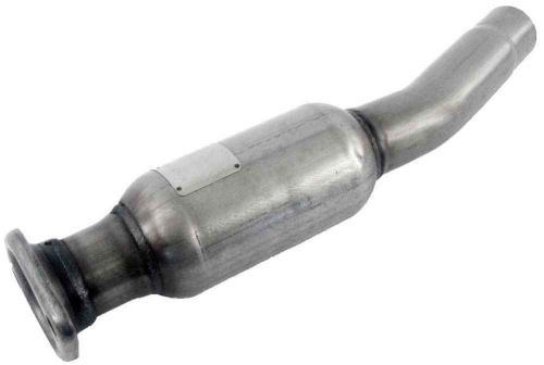 Catalytic converter-ultra direct fit converter fits 06-10 toyota rav4 3.5l-v6