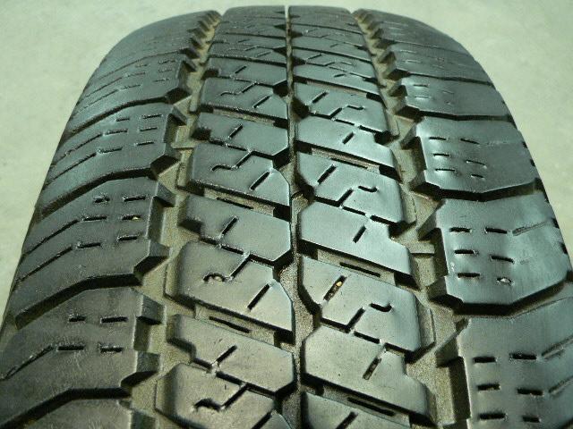 2 goodyear wrangler sr-a, 235/70/16 p235/70r16 235 70 16, tires # 14818 qa