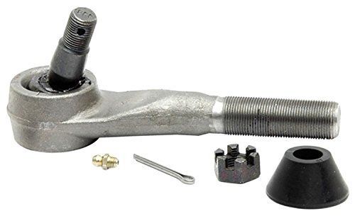 Acdelco 46a0195a advantage inner steering drag link assembly