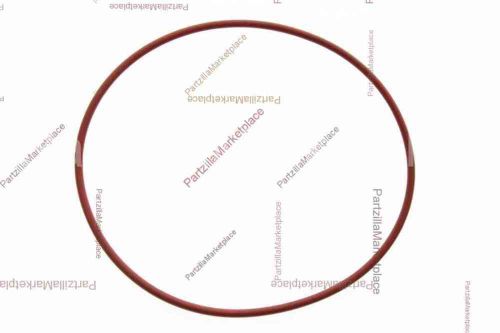 Polaris 5413268 seal-rhc,throttle control