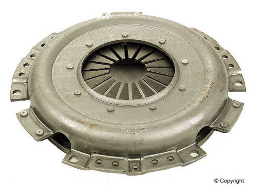 Sachs 61611601900 clutch pressure plate