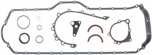 Victor cs5713a engine conversion gasket set