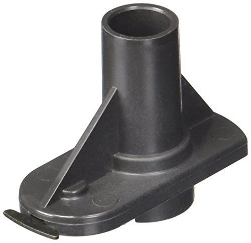 Tru-tech fd316t distributor rotor