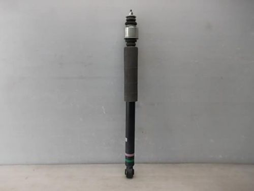 Nissan cube 2013 rear left shock absorber  [5550800]