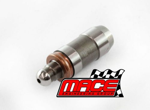 Mace endurance spec lifter/lash adjuster set for ford falcon ba bf fg 4.0l 6cyl