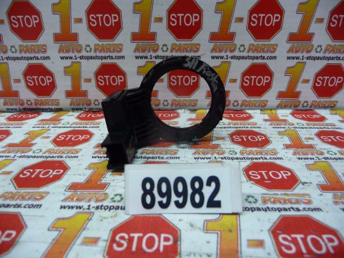 11 12 13 ford fiesta ignition switch transponder ring 8a6t-15607-ab oem