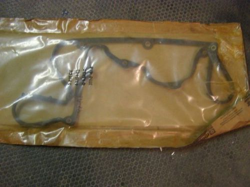 Nos mopar valve cover gasket 88 89 90