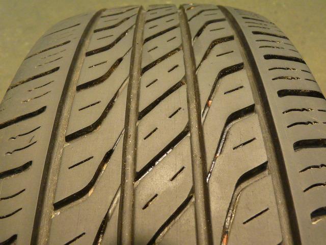 2 toyo extensa a/s, 215/65r16 215/65/16 p215/65r16 215 65 16, tire # 34310 q