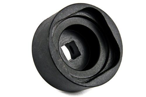 Proforged 124-10001 upper ball joint removal tool