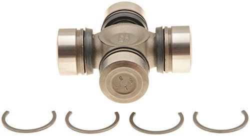 Spicer 5-760x u-joint kit