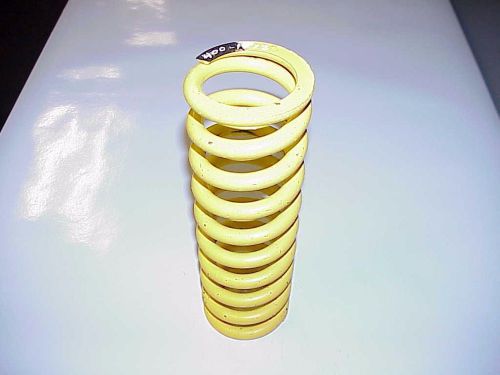 Afco 12&#034; tall coil-over #400 racing spring dr14 masterbilt ump late model