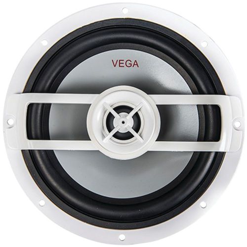 Cerv vm8 cerwin-vega mobile rpm series vega marine 2-way speaker system (8&#034;, ...