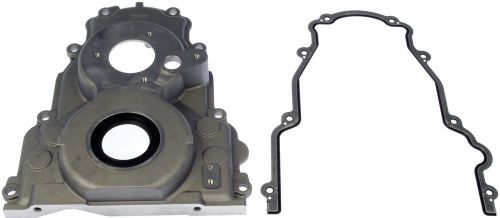 Dorman 635-517 timing cover