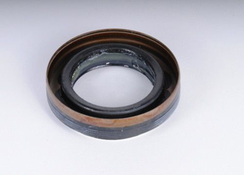 Acdelco 24235475 drive shaft flange seal