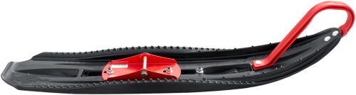 Starting line products 35-500 ski mohawk black