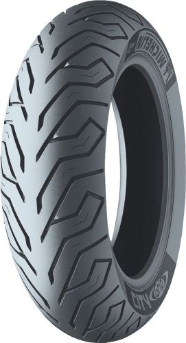 Tire 100/90-14 city grip r 54398