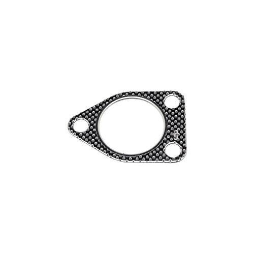 Walker 31371 exhaust gasket