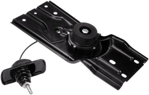 New dorman spare tire hoist  assembly 924-513 replaces 4860958ab chrysler dodge