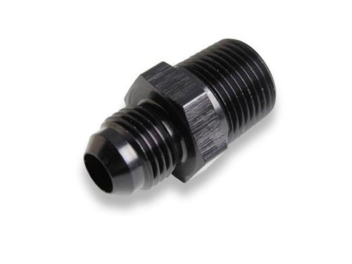 Earls plumbing at981615erlp ano-tuff adapter