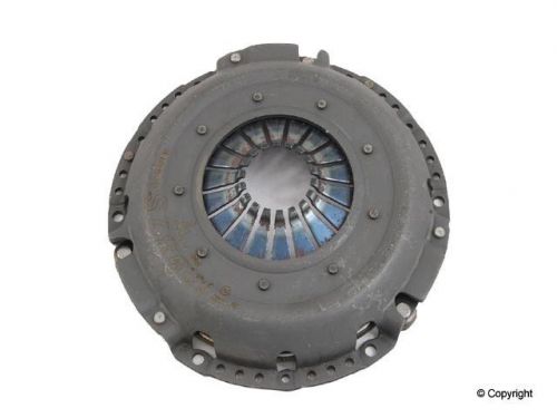 Genuine clutch pressure plate 151 43034 001 clutch cover/pressure plate