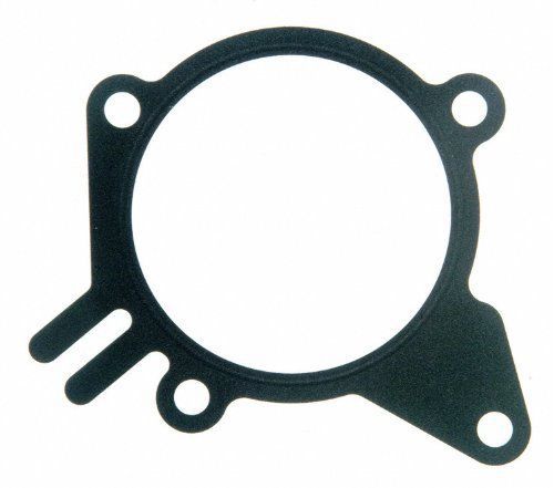 Fel-pro 35798 water pump gasket