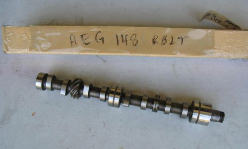 Mini - midget - sprite - 970cc 1071cc camshaft