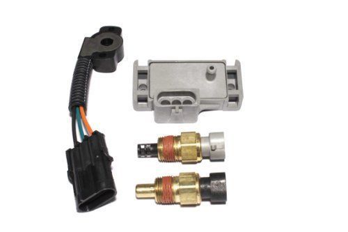 Ford 1-bar sensor kit