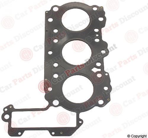 New elring cylinder head gasket, 99610416901