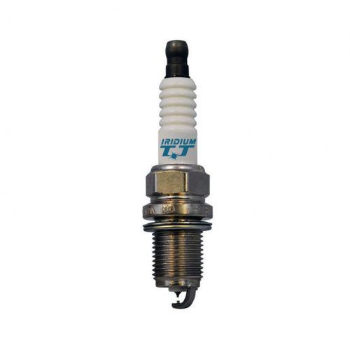 Denso 4702 iridium spark plug