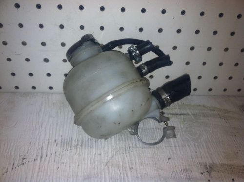 2009 summit 800r xp coolant tank 09 10 11 12 13 14 gsx tnt ss