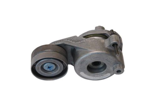 Continental elite 49431 belt tensioner assembly