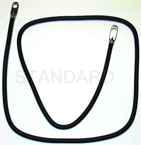 Battery cable standard a60-4l